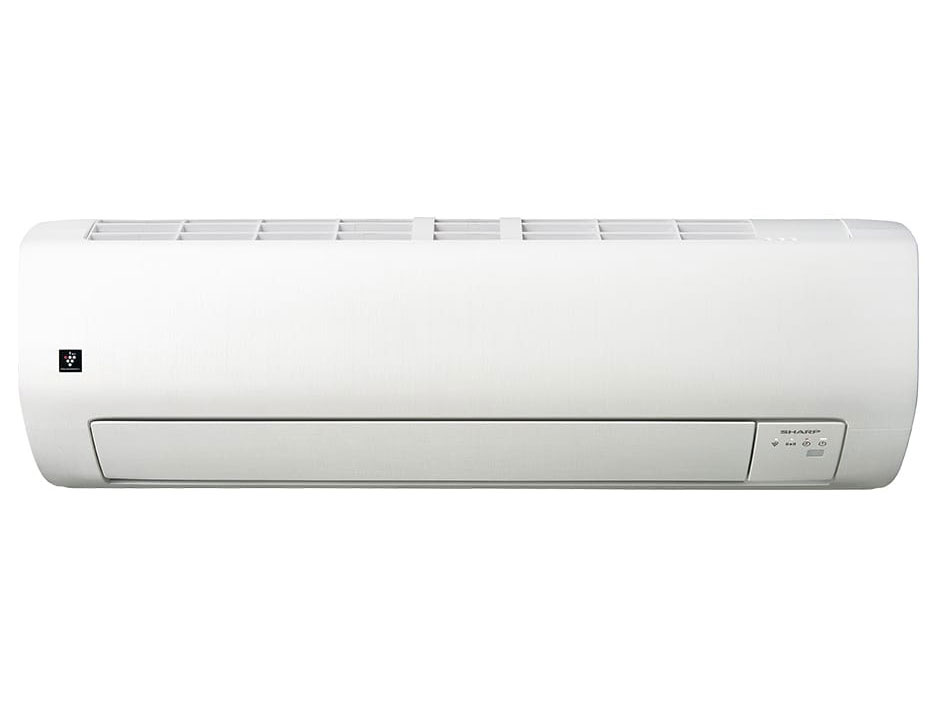 AC-40THV2 [ホワイト系]