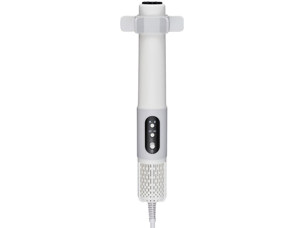 ふとんジェット ZKH-04 [ホワイト]