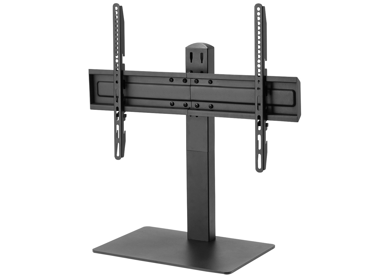 CR-PLD002 [ブラック]