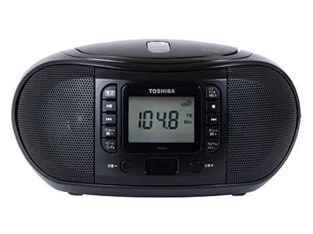 TY-C111(K) [ブラック]