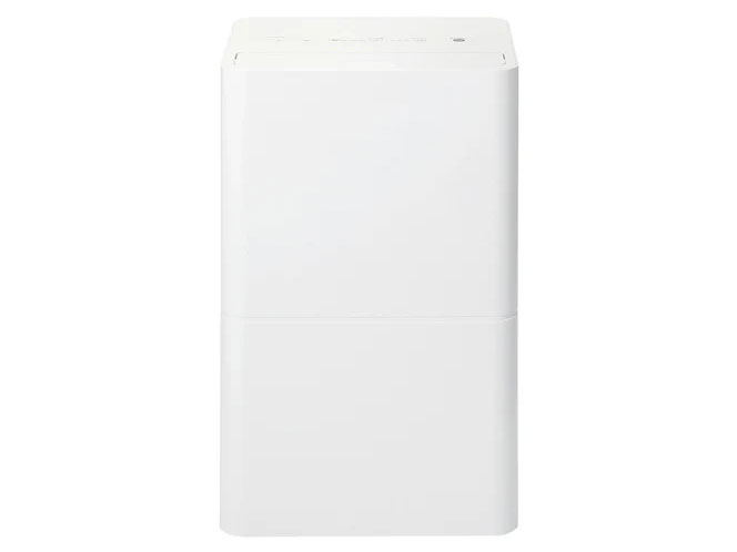 JS-E956W [ホワイト]