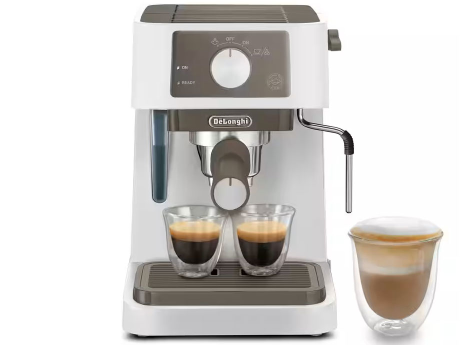 スティローザ EC235J-W [ホワイト]