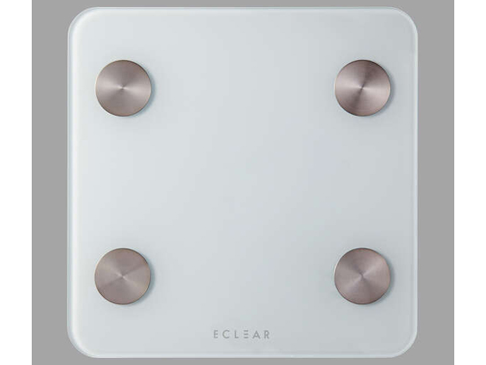 エクリア HCS-BTFS01WH [ホワイト]