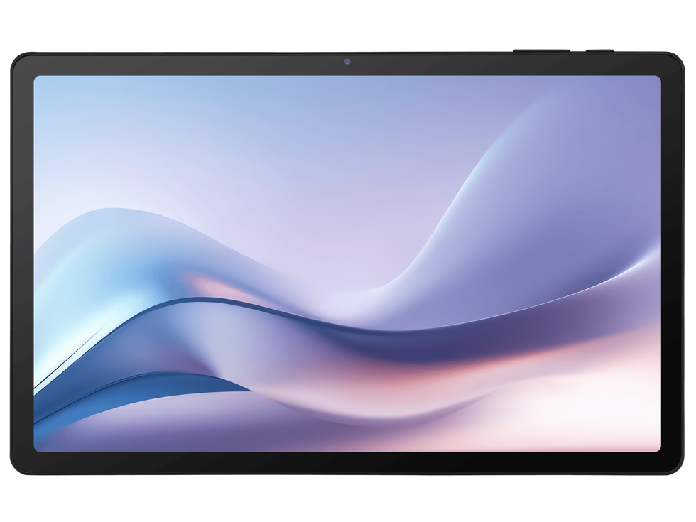 aiwa tab AS11L JA4-TBA1101 SIMフリー [ブラック]