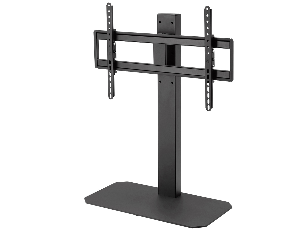 CR-PLD003 [ブラック]