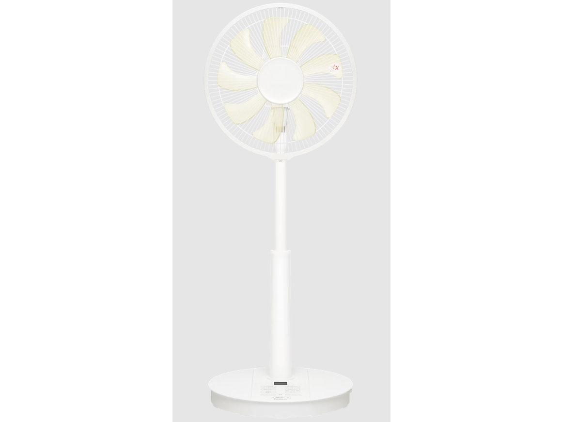 F-C339C-W [ホワイト]