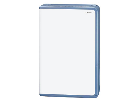 BD-H1825(AG) [グレイッシュブルー]