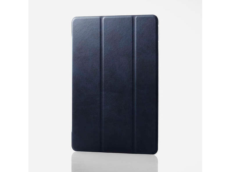 TB-A19RWVNVN [ネイビー]