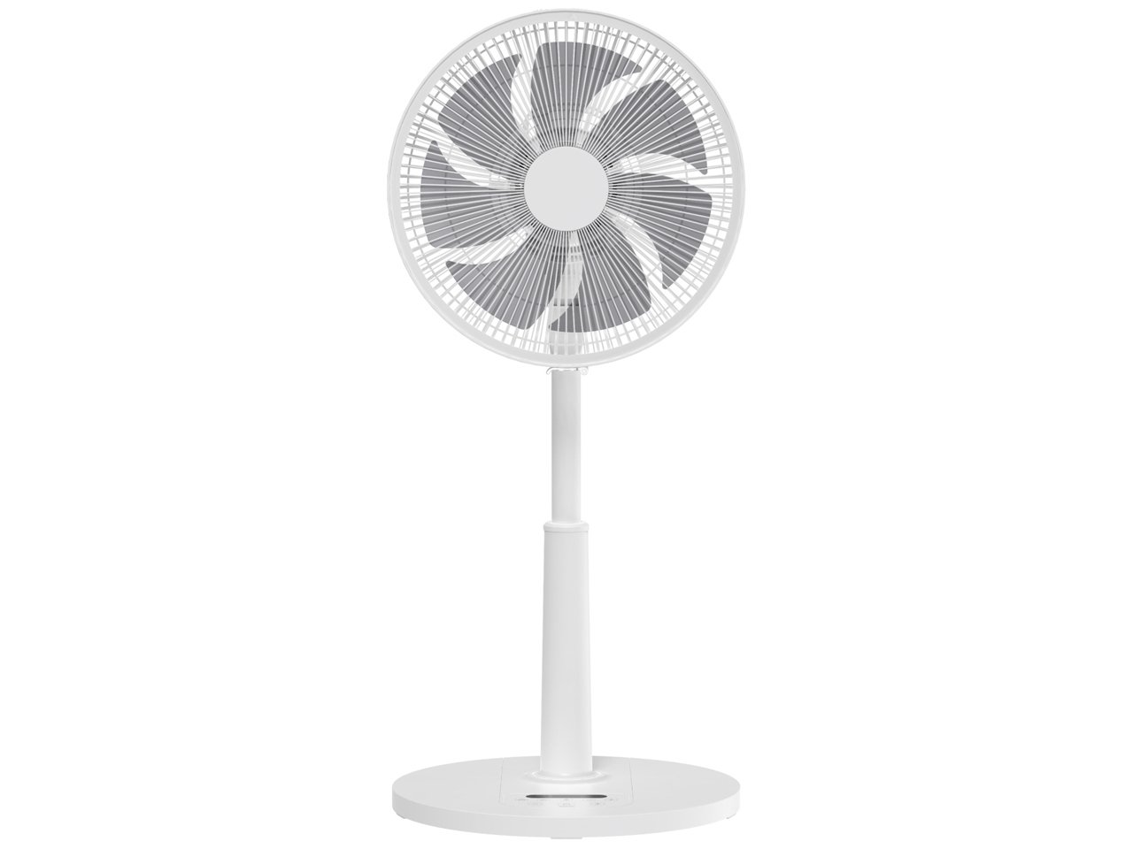 RLX-SAP030 [ホワイト]