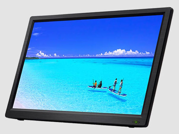 OVER TIME OT-FTD156TE