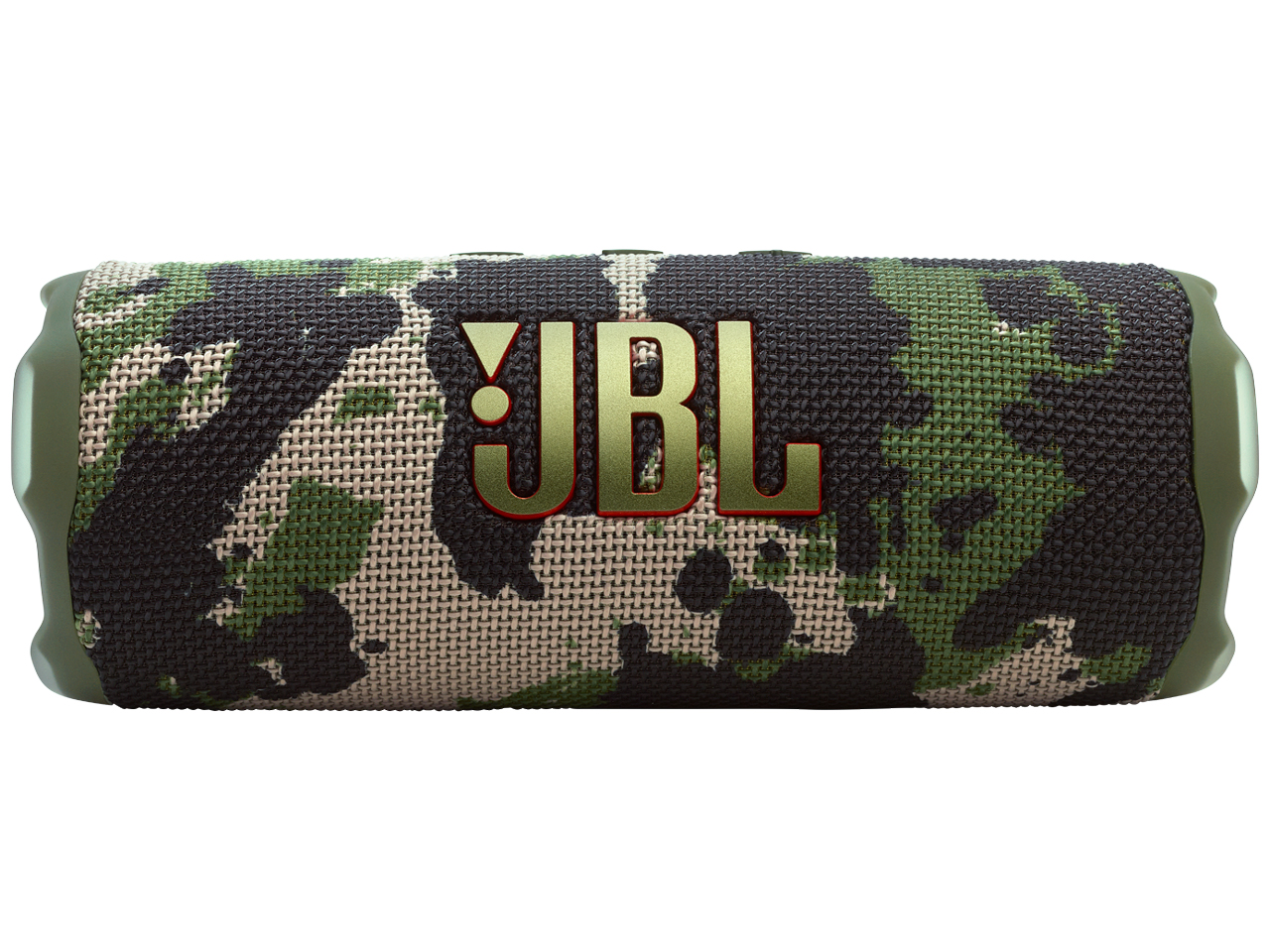 FLIP 7 [スクワッド]