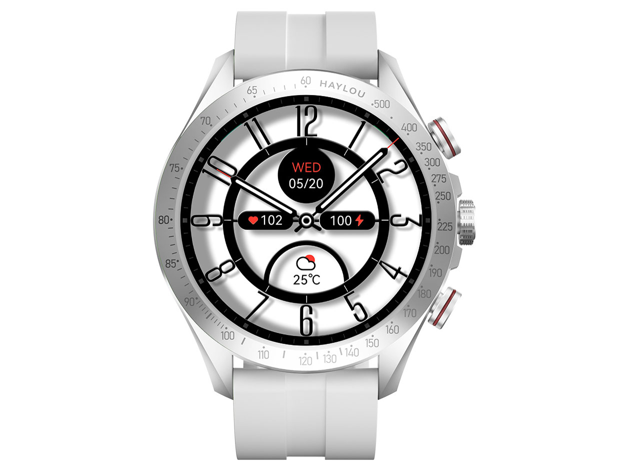 Solar Pro HL-SPSV [シルバー]