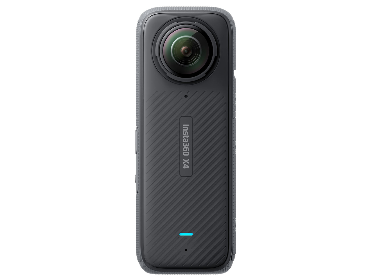 Insta360 X4 トラベルキット [ブラック]