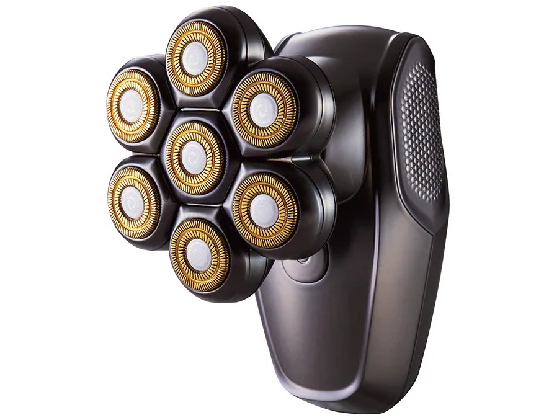 BEAUM ASV-B07 GY [グレー]