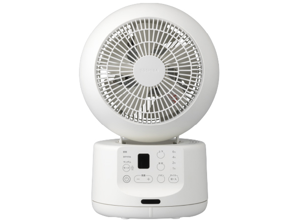 TFC-15DT28(W) [ホワイト]