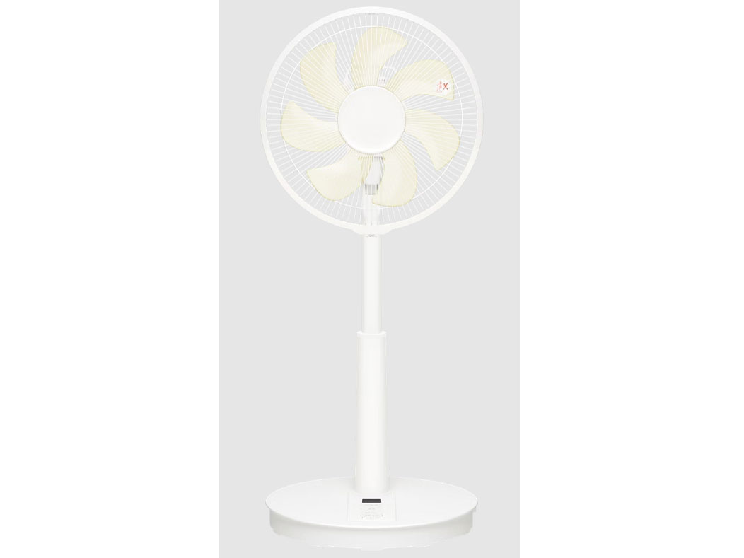 F-C324C-W [ホワイト]