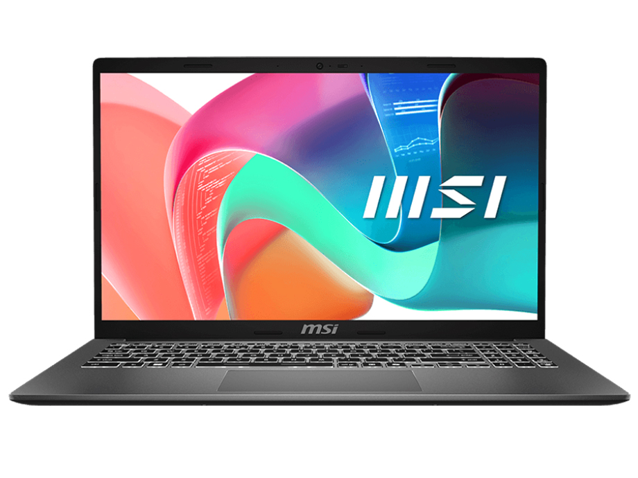 Modern-15-F13MG-5013JP [プラチナグレイ]