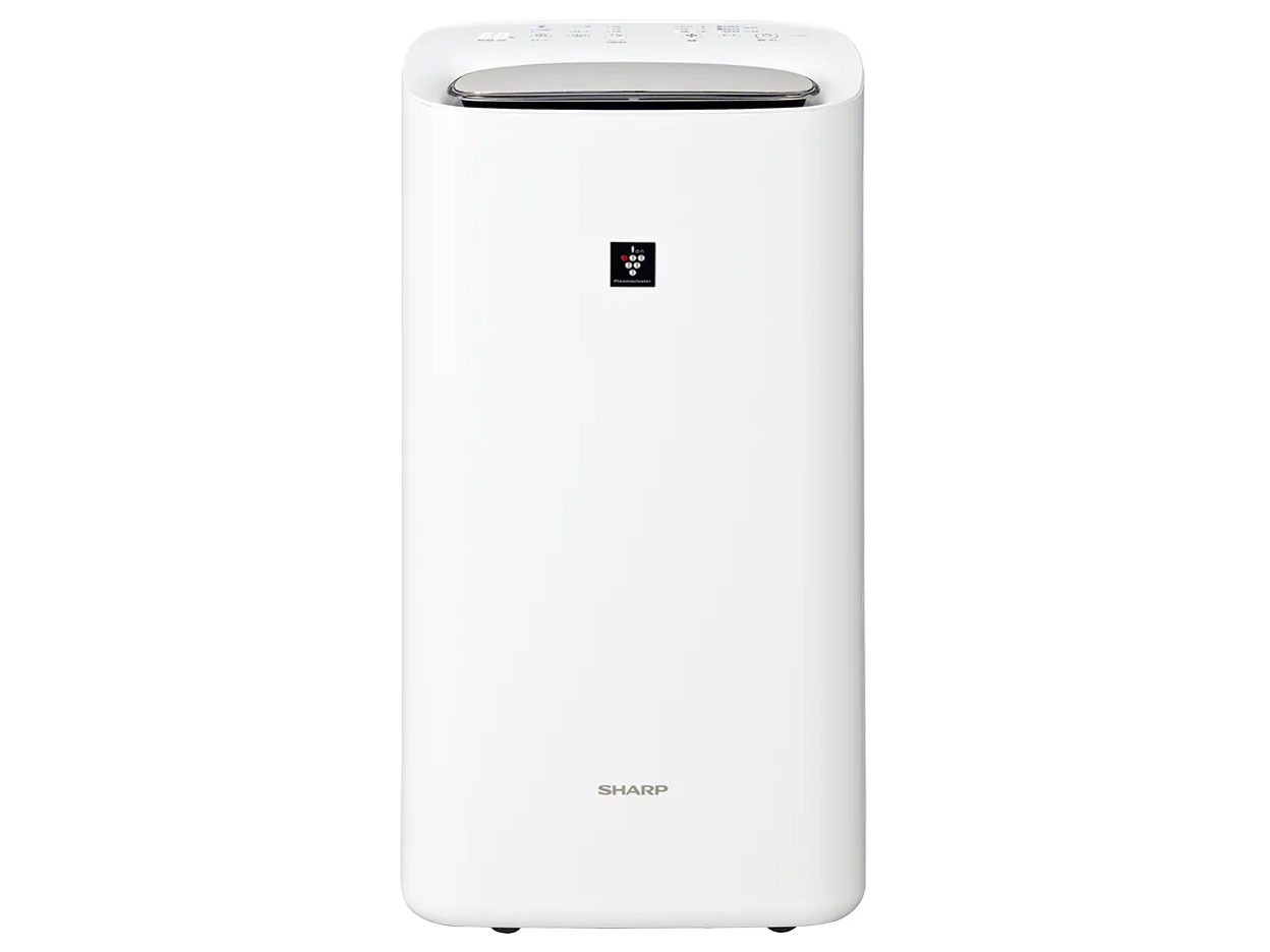 KI-TD50-W [ホワイト系]