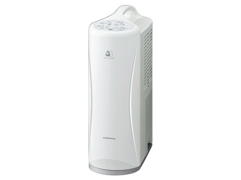 CD-S6325(W) [ホワイト]