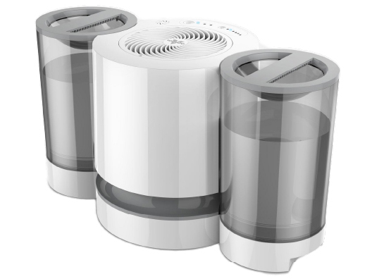 EV200-JP [ホワイト]