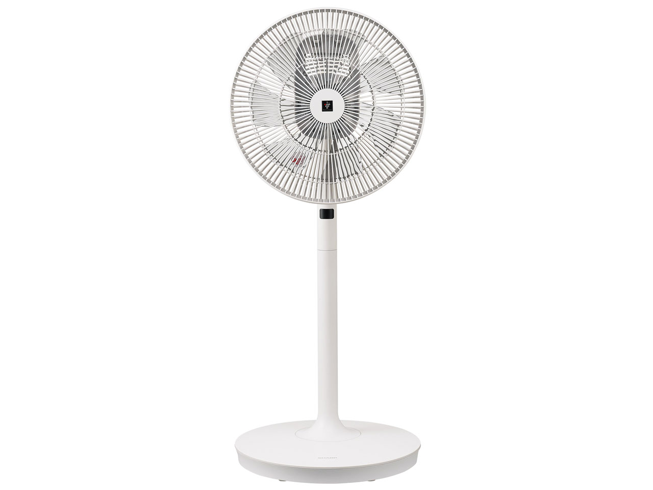 PJ-T3DS-W [ホワイト系]