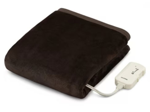 EHB-FK1480B-DT [ダークブラウン]