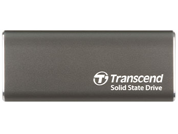 TS1TESD265C [アイロングレー]