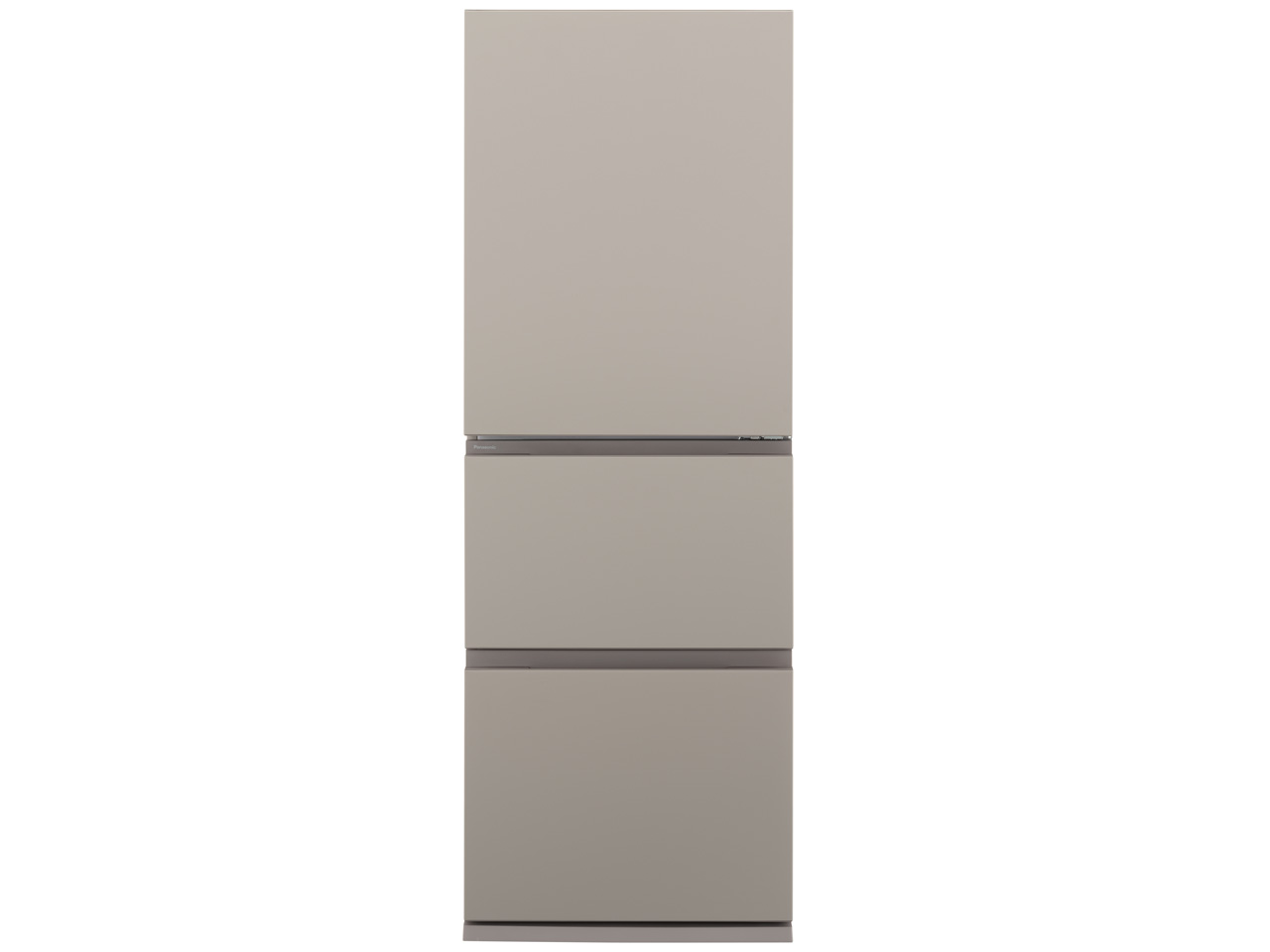 NR-C33ES1-C [マットベージュ]