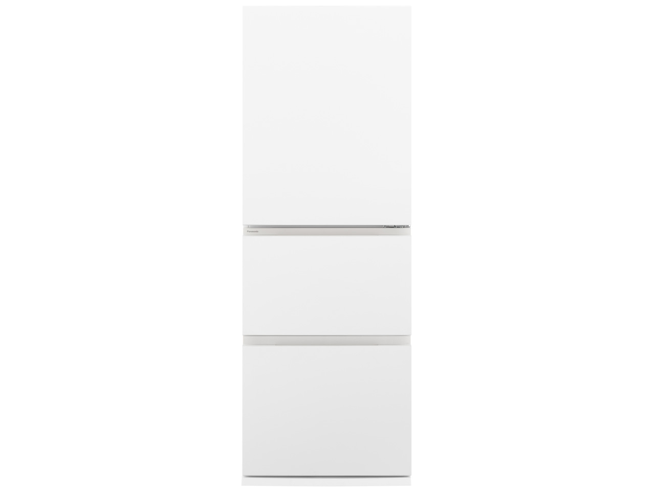 NR-C33ES1-W [マットホワイト]