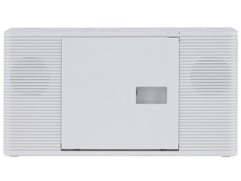 AUREX TY-C270(W) [ホワイト]