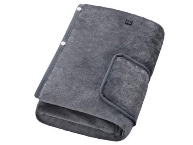 AEHB-FD1680A-H [グレー]