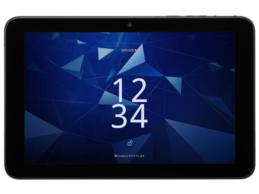 KC-T305CN [ブラック]