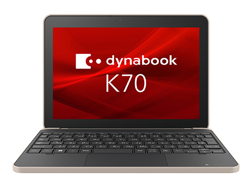 dynabook K70/HX A6K2HXW8114A