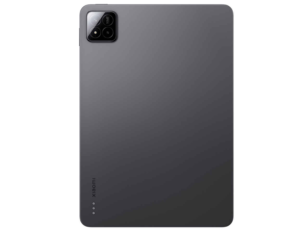 Xiaomi Pad 7 8GB+128GB [グレー]