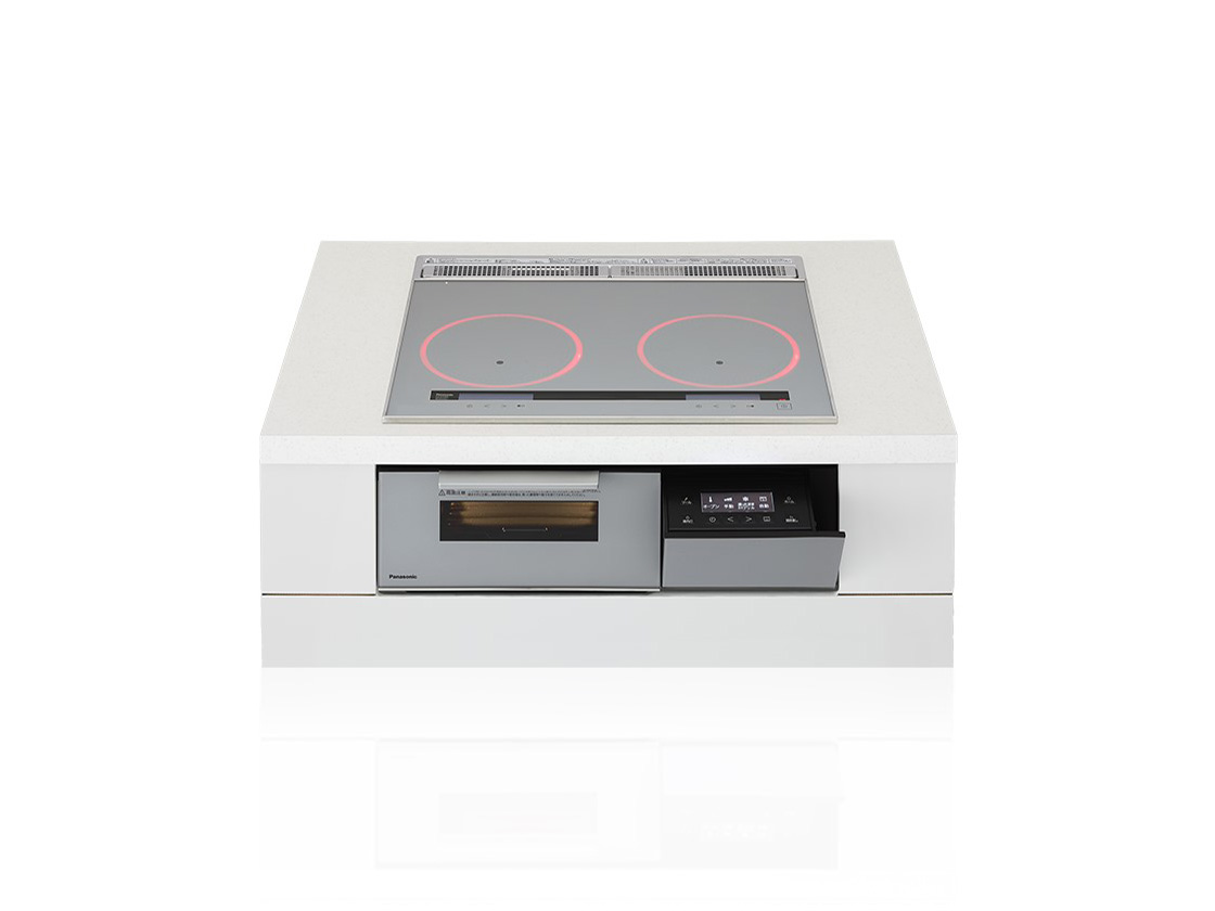 KZ-A1W6S [シルバー]