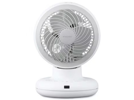 WOOZOO PCF-BD15TEC-W [ホワイト]