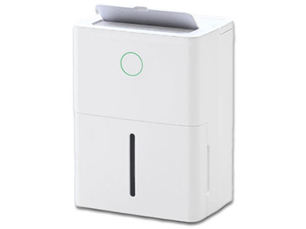 YDC-J03(W) [ホワイト]