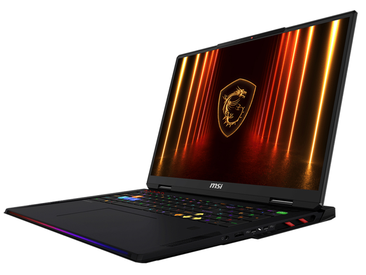 Raider-A18-HX-A9WJG-0153JP [コアブラック]