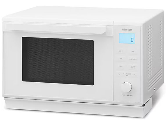 MO-F2404-W [ホワイト]