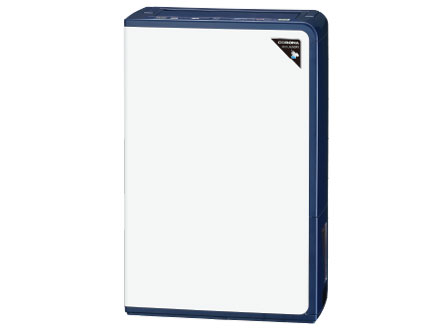 CD-H1025(AE) [エレガントブルー]