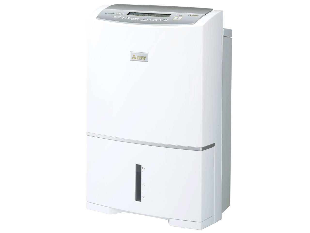 MJ-PV250YX-W [ホワイト]