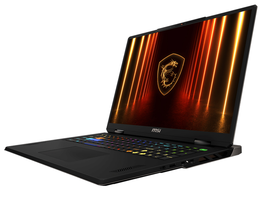 Vector-A18-HX-A9WIG-0353JP [コスモスグレイ]