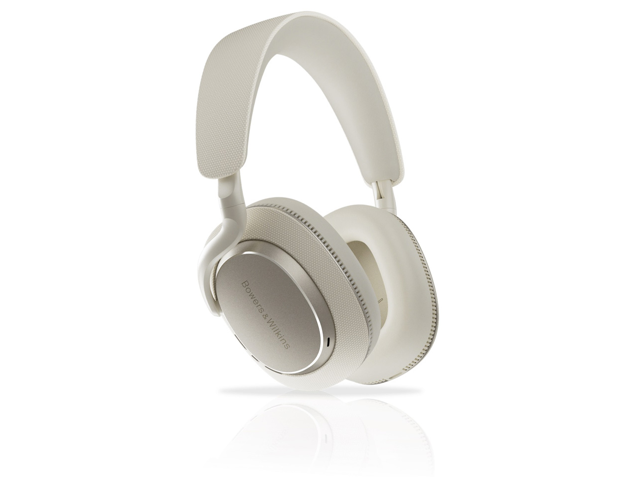 Px7 S3/CW [キャンバス・ホワイト]