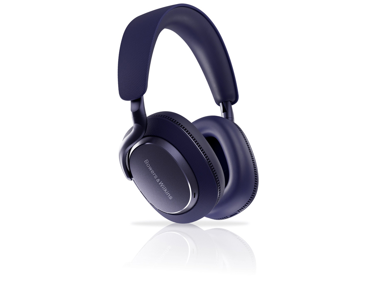 Px7 S3/IB [インディゴ・ブルー]