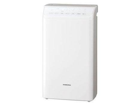 CD-WH1825(W) [クリスタルホワイト]