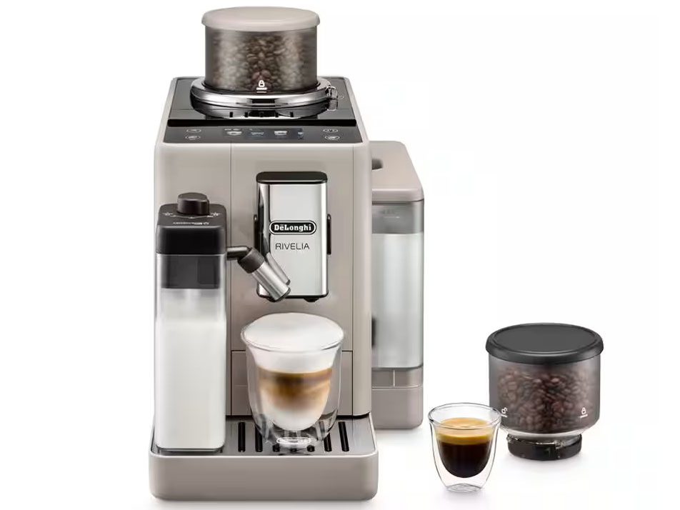 リヴェリア EXAM44055BG [サンドベージュ]