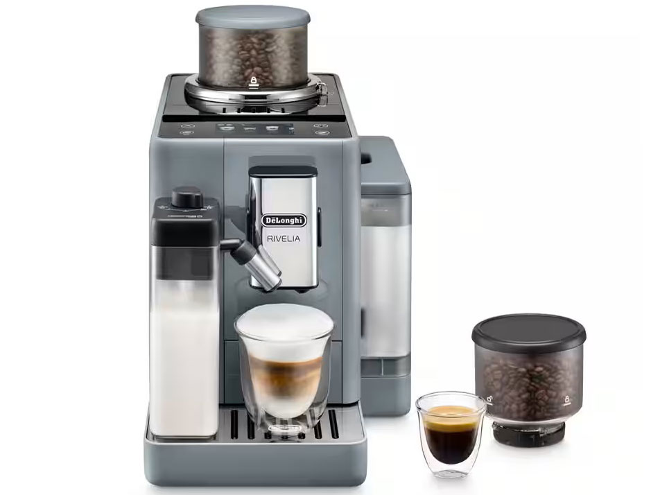 リヴェリア EXAM44055G [ぺブルグレー]