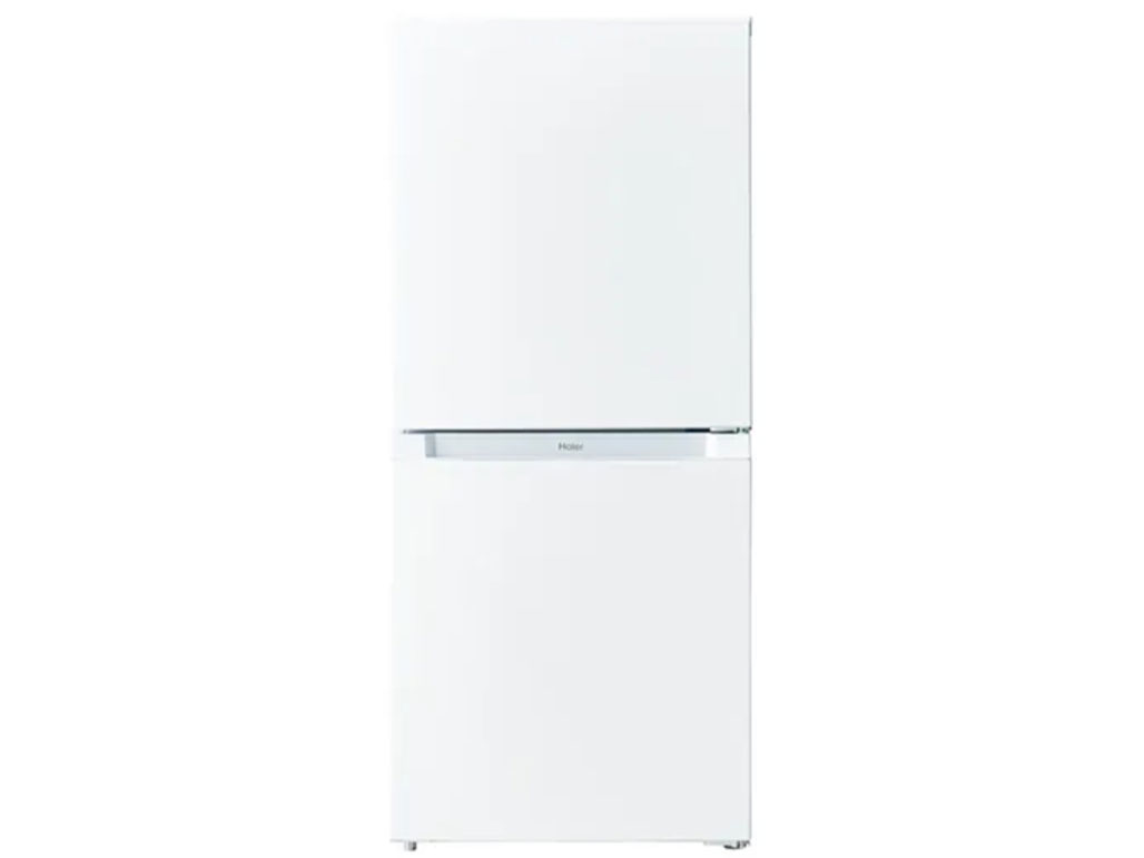 JR-NF121C-W [ホワイト]