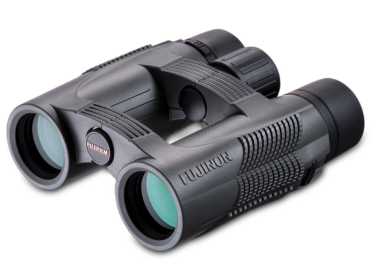 FUJINON KF8x32W-RII