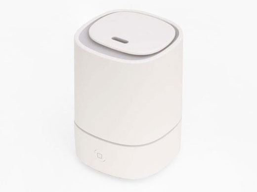 AM24-WH [ホワイト]